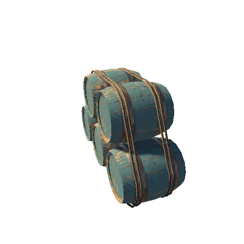 Barrel_3_BS 6